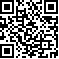 QRCode of this Legal Entity