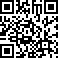 QRCode of this Legal Entity