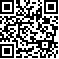 QRCode of this Legal Entity