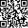 QRCode of this Legal Entity