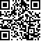 QRCode of this Legal Entity