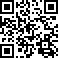 QRCode of this Legal Entity