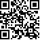 QRCode of this Legal Entity