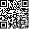 QRCode of this Legal Entity