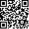 QRCode of this Legal Entity