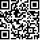 QRCode of this Legal Entity