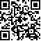 QRCode of this Legal Entity
