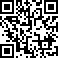 QRCode of this Legal Entity