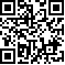 QRCode of this Legal Entity