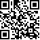 QRCode of this Legal Entity