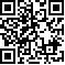 QRCode of this Legal Entity