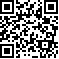 QRCode of this Legal Entity