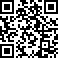 QRCode of this Legal Entity