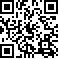 QRCode of this Legal Entity