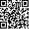 QRCode of this Legal Entity
