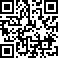 QRCode of this Legal Entity