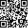 QRCode of this Legal Entity