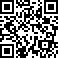 QRCode of this Legal Entity