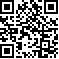 QRCode of this Legal Entity
