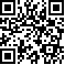 QRCode of this Legal Entity