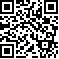 QRCode of this Legal Entity