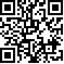 QRCode of this Legal Entity