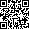 QRCode of this Legal Entity