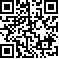 QRCode of this Legal Entity