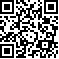 QRCode of this Legal Entity