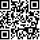 QRCode of this Legal Entity