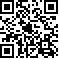 QRCode of this Legal Entity