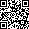 QRCode of this Legal Entity