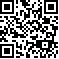 QRCode of this Legal Entity