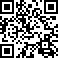 QRCode of this Legal Entity