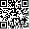 QRCode of this Legal Entity