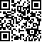 QRCode of this Legal Entity