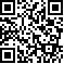 QRCode of this Legal Entity