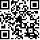 QRCode of this Legal Entity