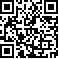 QRCode of this Legal Entity