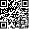 QRCode of this Legal Entity