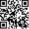 QRCode of this Legal Entity