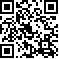 QRCode of this Legal Entity