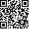 QRCode of this Legal Entity