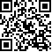 QRCode of this Legal Entity