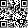 QRCode of this Legal Entity