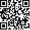 QRCode of this Legal Entity