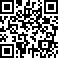 QRCode of this Legal Entity