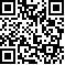 QRCode of this Legal Entity