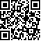 QRCode of this Legal Entity