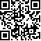 QRCode of this Legal Entity